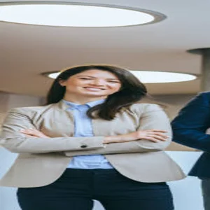 维克多·彼得罗夫 - 快三彩票 首席分析师