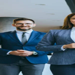 叶卡捷琳娜·索科洛娃 - 快三彩票 数据工程师