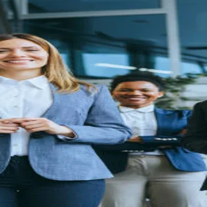 安德烈·伊万诺夫 - 快三彩票 算法研究员