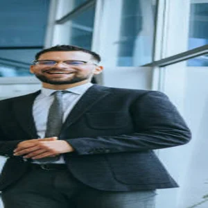 奥尔加·库兹涅佐娃 - 快三彩票 设计师