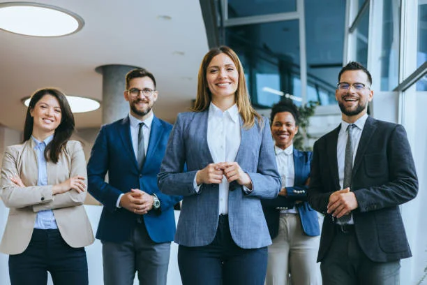 地下铁彩运交通图团队 - 快三彩票 专家团队