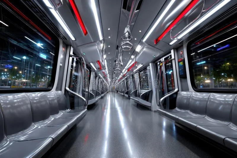 极速赛车橙线现代列车 - 快三彩票 高速数据传输